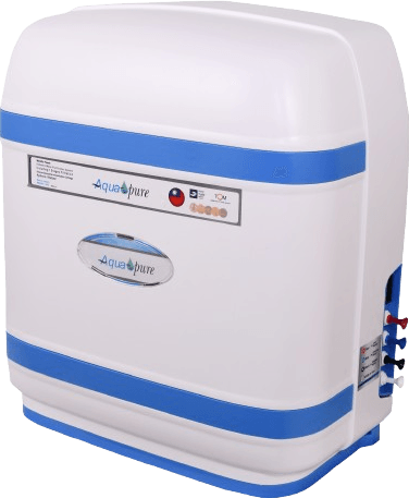 Full Cover Filter