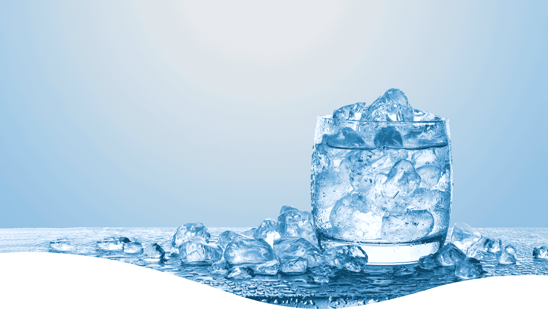 Aqua Pure Water Techs\