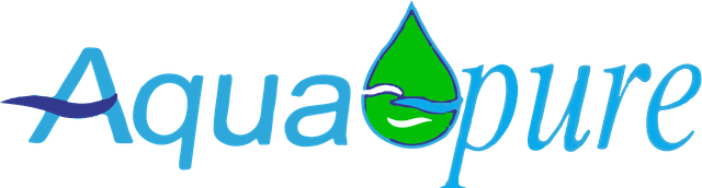 Aqua Pure Water Tech